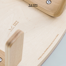 Load image into Gallery viewer, Any-way Stool
