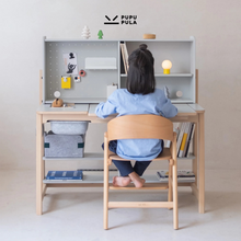 Load image into Gallery viewer, No. 1 Study Desk
