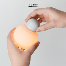 Load image into Gallery viewer, Little Bulb Nightlight
