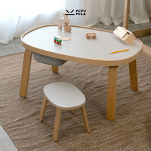 Load image into Gallery viewer, Any-way Stool
