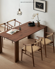 Load image into Gallery viewer, Pavilion Long Table
