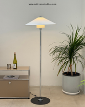 Load image into Gallery viewer, PH80 Floor Lamp
