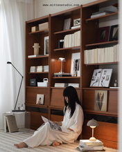 Load image into Gallery viewer, Ellee Bookshelf
