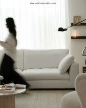 Load image into Gallery viewer, Serene Sofa
