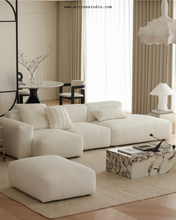 Load image into Gallery viewer, Mason Modular Sofa
