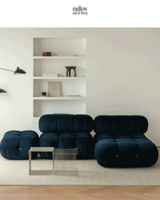 Load image into Gallery viewer, Camelon Sofa
