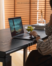 Load image into Gallery viewer, Hera Long Table
