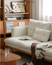 Load image into Gallery viewer, Ueno Sofa
