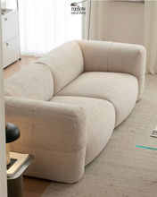 Load image into Gallery viewer, Viola Sofa
