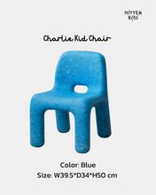 Load image into Gallery viewer, Charlie Kids Table and Chair

