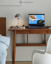 Load image into Gallery viewer, Charlie Desk
