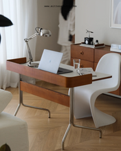 Load image into Gallery viewer, Hera Desk
