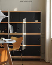 Load image into Gallery viewer, Berlin Extra Cabinet
