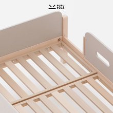 Load image into Gallery viewer, Steady Low Loft Bed
