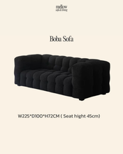 Load image into Gallery viewer, Boba Sofa
