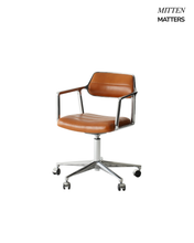 Load image into Gallery viewer, HM Chair (Coming Soon)
