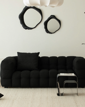 Load image into Gallery viewer, Boba Sofa
