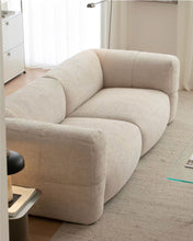 Load image into Gallery viewer, Viola Sofa
