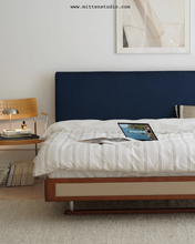 Load image into Gallery viewer, Walter Bed
