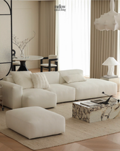 Load image into Gallery viewer, Mason Modular Sofa

