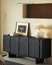 Load image into Gallery viewer, Jena Sideboard
