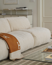 Load image into Gallery viewer, Nora Modular Sofa
