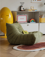 Load image into Gallery viewer, Baby Caterpillar Sofa
