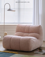Load image into Gallery viewer, Aino Armchair
