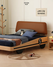 Load image into Gallery viewer, Zoom Zoom Bed (May take longer than 60 days)

