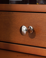 Load image into Gallery viewer, Richard Multi-function Cabinet

