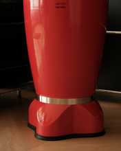 Load image into Gallery viewer, Rocket Bin
