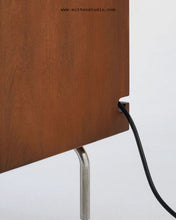 Load image into Gallery viewer, Mini Danish Sideboard
