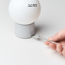 Load image into Gallery viewer, Little Bulb Nightlight
