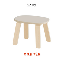Load image into Gallery viewer, Any-way Stool
