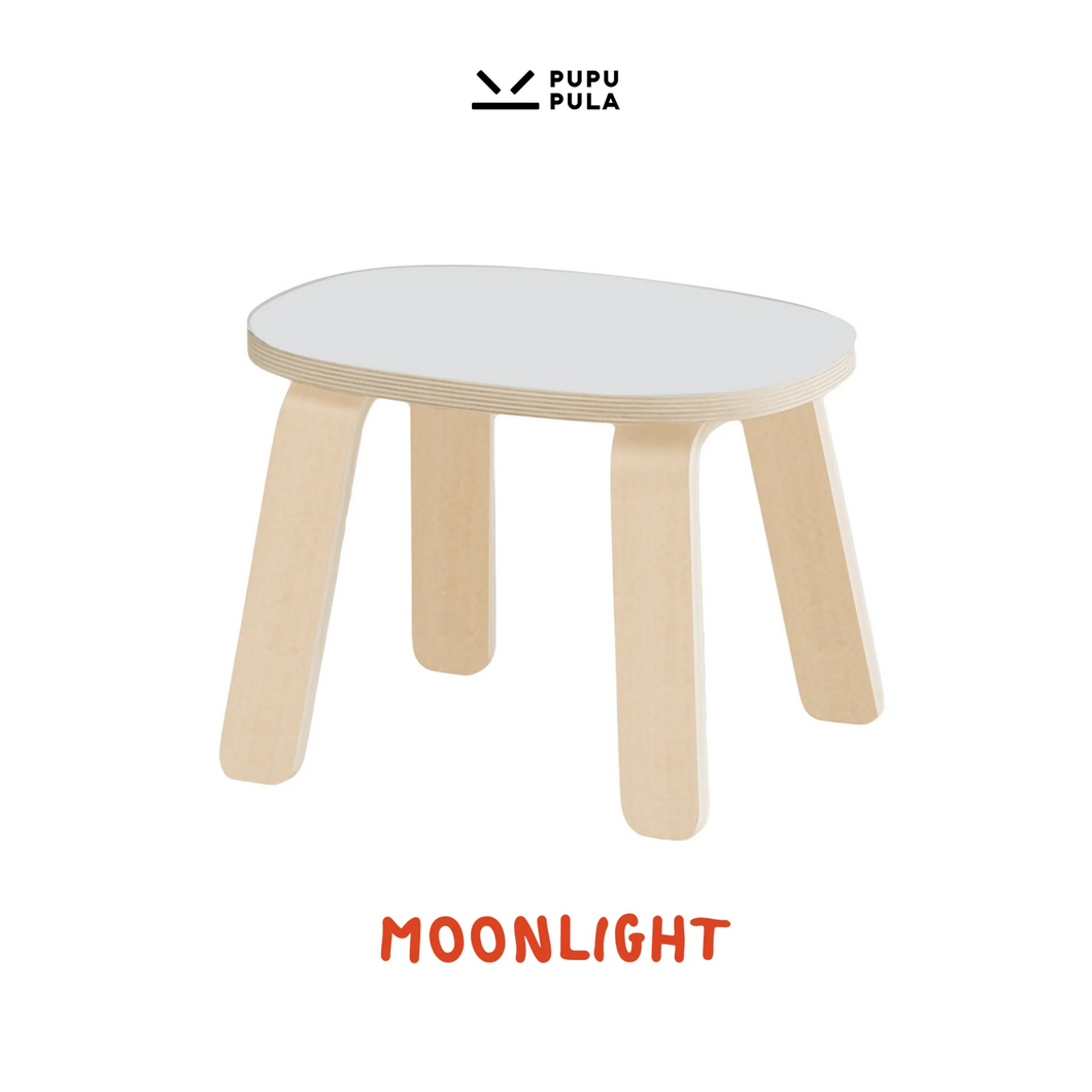 Any-way Stool