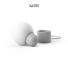 Load image into Gallery viewer, Little Bulb Nightlight

