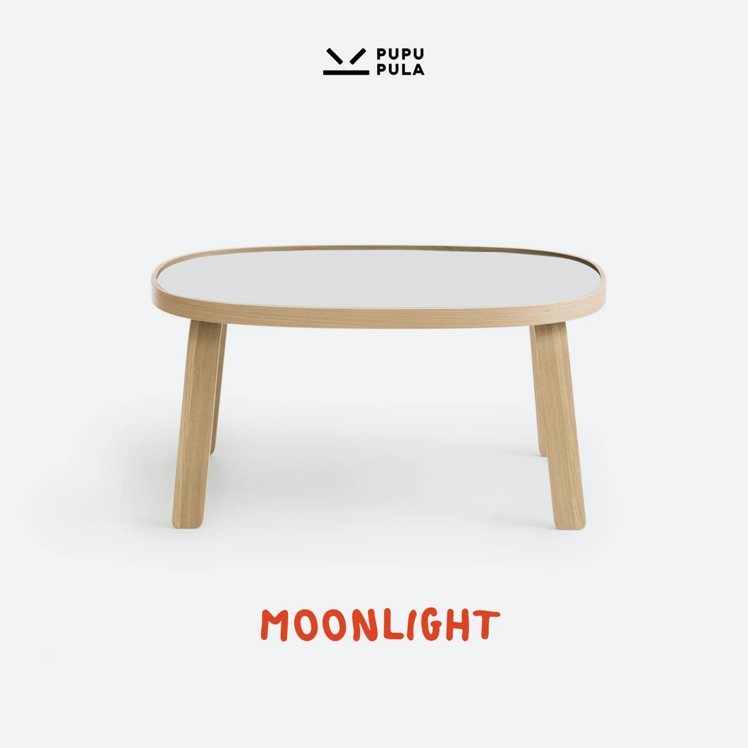 Any-way Table