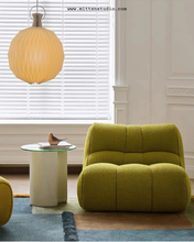 Load image into Gallery viewer, Aino Armchair
