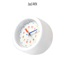 Load image into Gallery viewer, Little Ben Alarm Clock
