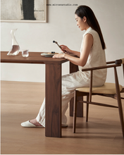 Load image into Gallery viewer, Pavilion Long Table
