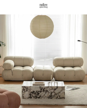 Load image into Gallery viewer, Camelon Sofa
