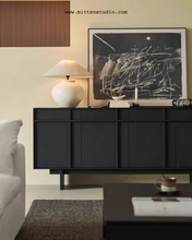 Load image into Gallery viewer, Jena Sideboard
