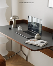 Load image into Gallery viewer, Hera Desk

