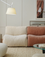 Load image into Gallery viewer, Nora Modular Sofa

