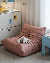 Load image into Gallery viewer, Baby Caterpillar Sofa
