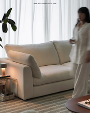 Load image into Gallery viewer, Serene Sofa
