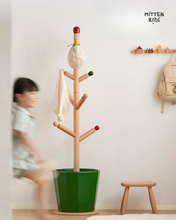 Load image into Gallery viewer, Lulu hanger
