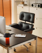 Load image into Gallery viewer, Charles Office Chair
