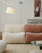 Load image into Gallery viewer, Nora Modular Sofa
