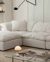 Load image into Gallery viewer, Cloud Modular sofa
